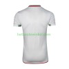 Iran Voetbalshirts Thuis 2026
